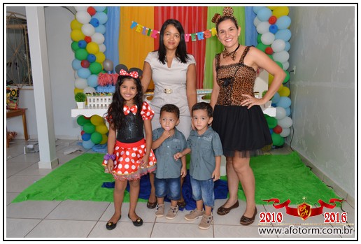 rolim de moura